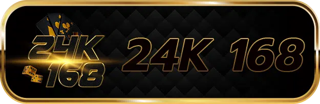 24K168